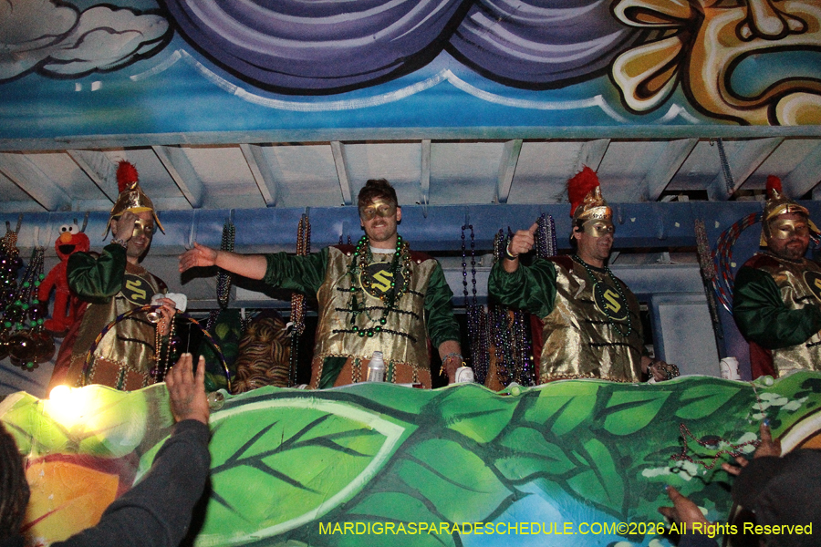 Spartan-Society-2026-3942