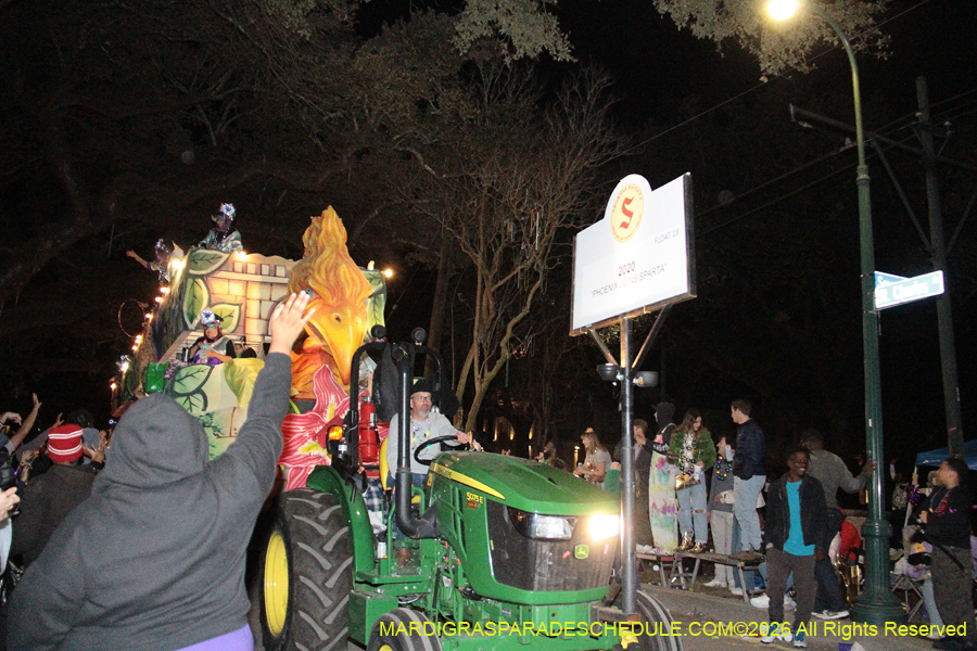 Spartan-Society-2026-3943