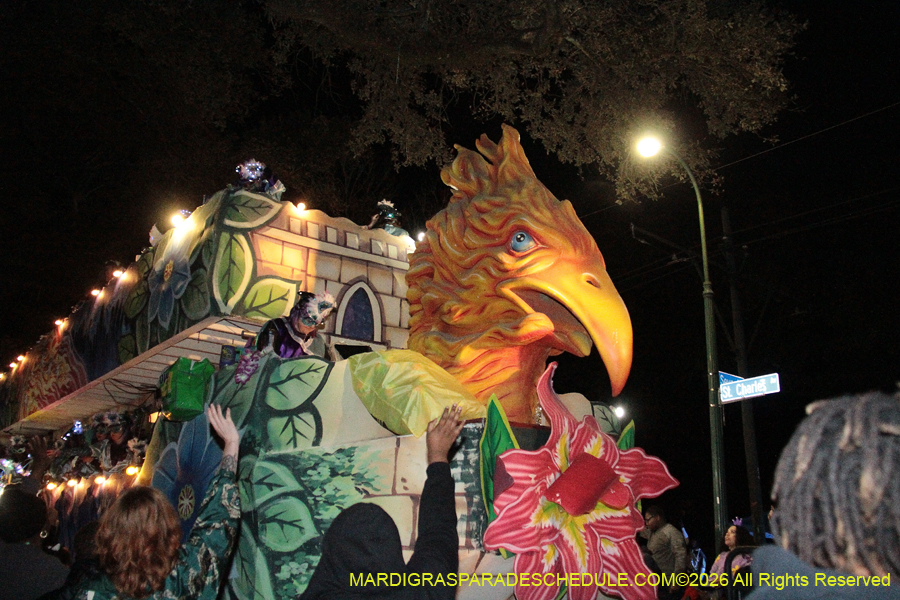 Spartan-Society-2026-3944