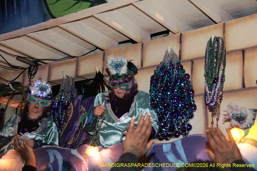 Spartan-Society-2026-3945