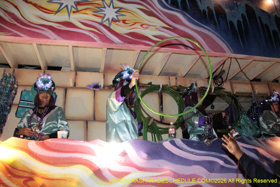 Spartan-Society-2026-3946