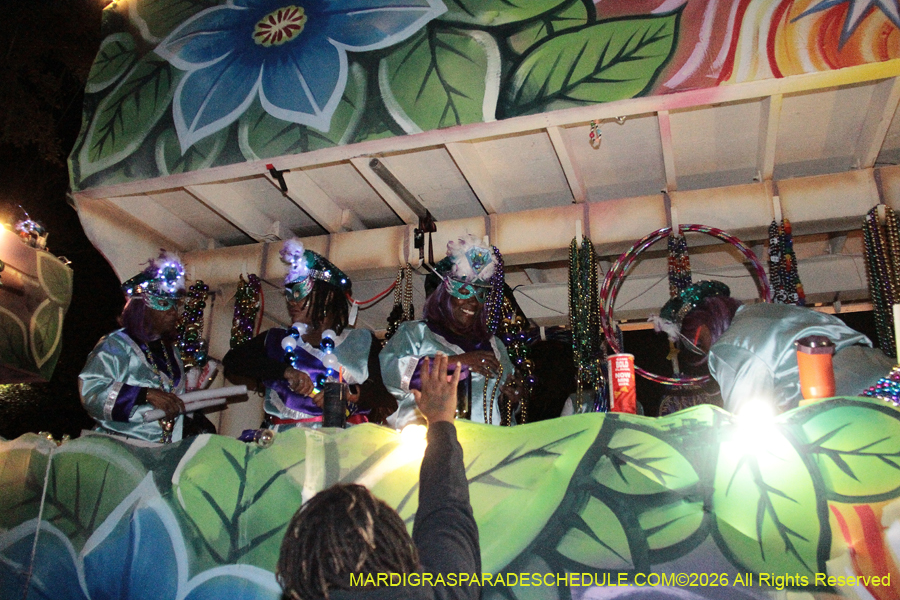 Spartan-Society-2026-3947