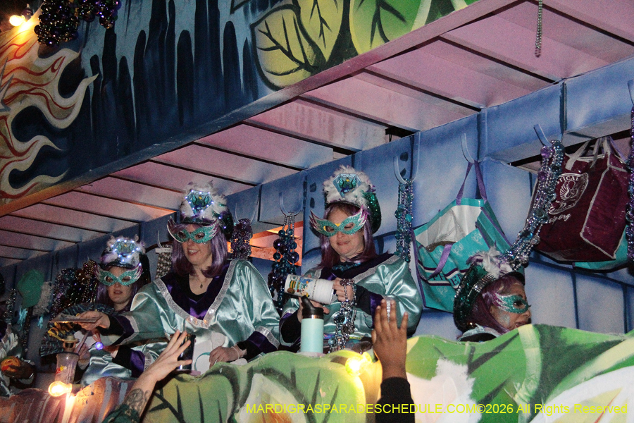 Spartan-Society-2026-3948