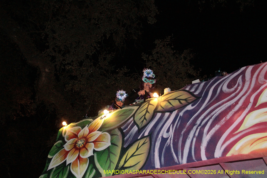 Spartan-Society-2026-3950