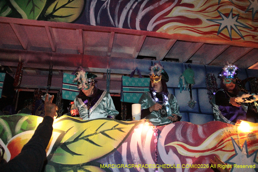 Spartan-Society-2026-3951