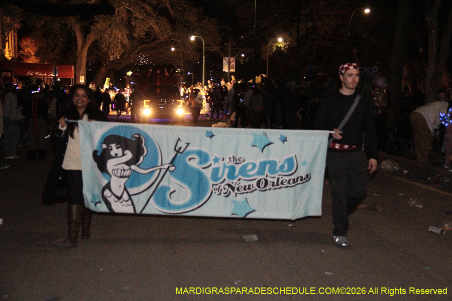 Spartan-Society-2026-3952