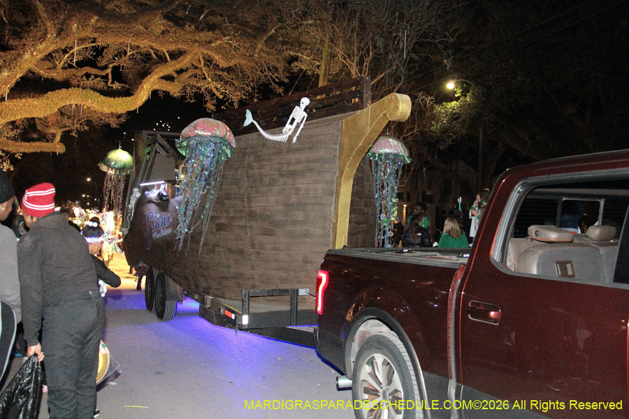 Spartan-Society-2026-3953