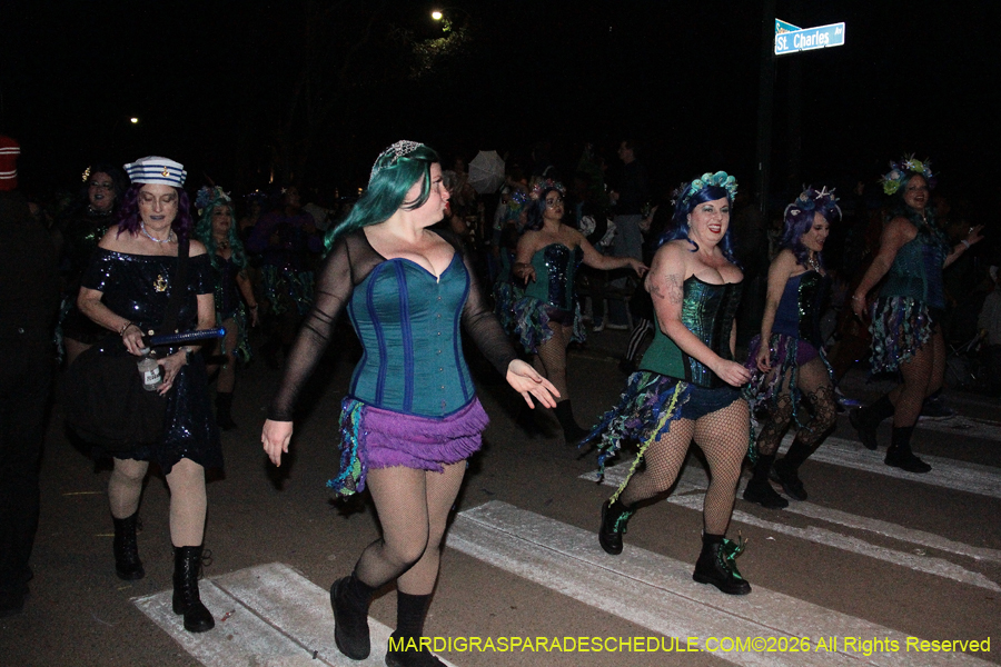 Spartan-Society-2026-3954