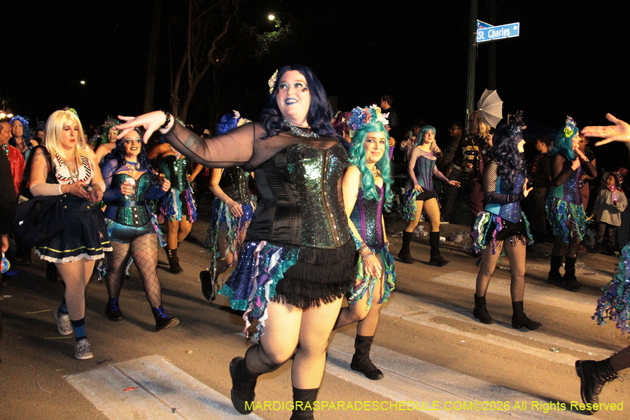 Spartan-Society-2026-3955