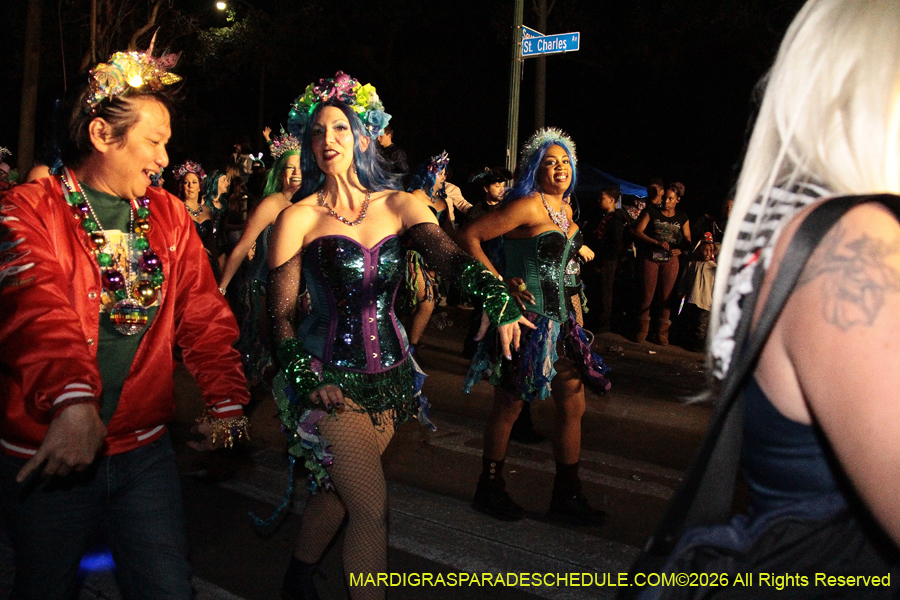 Spartan-Society-2026-3956