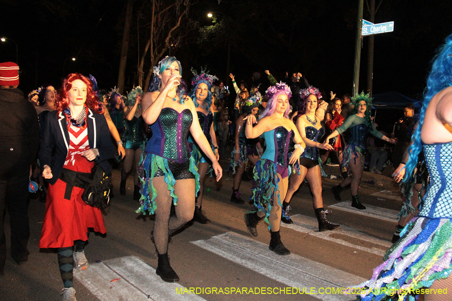 Spartan-Society-2026-3957