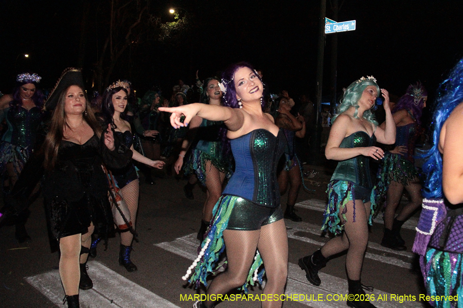 Spartan-Society-2026-3958