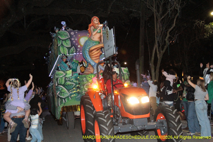 Spartan-Society-2026-3959