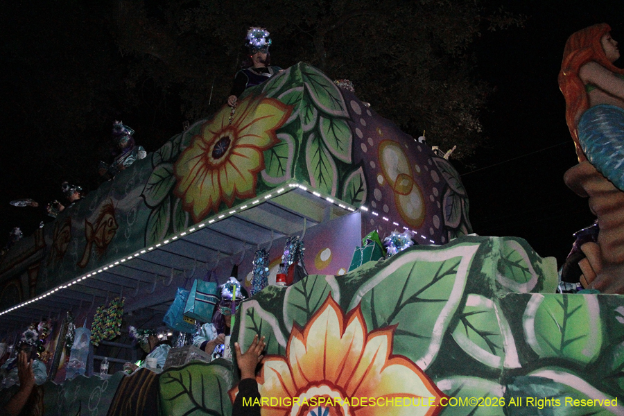 Spartan-Society-2026-3960