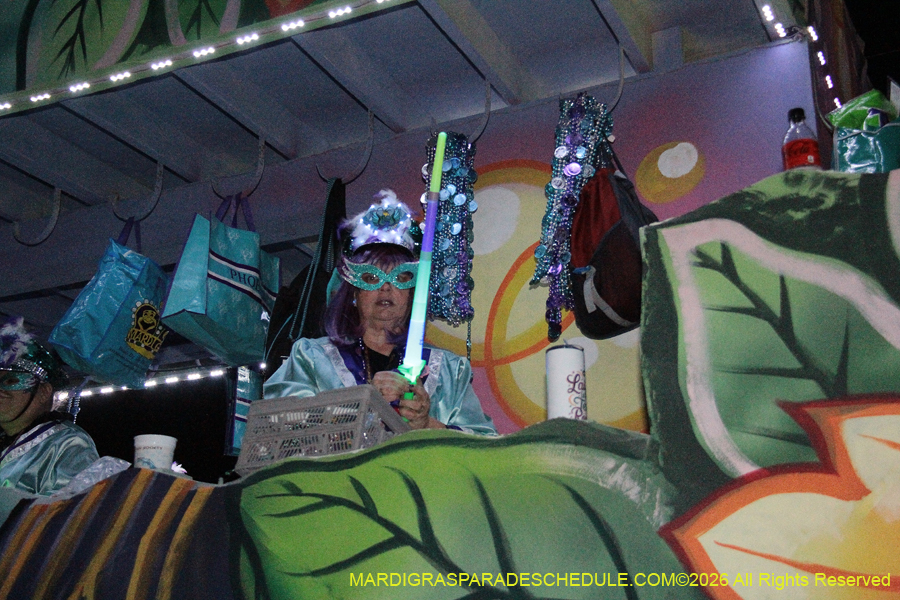 Spartan-Society-2026-3961