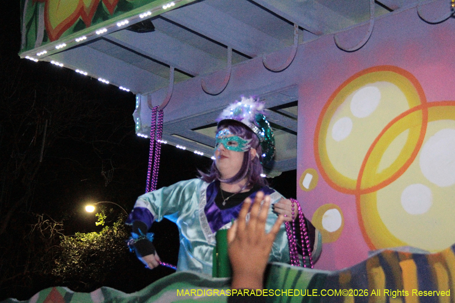 Spartan-Society-2026-3962