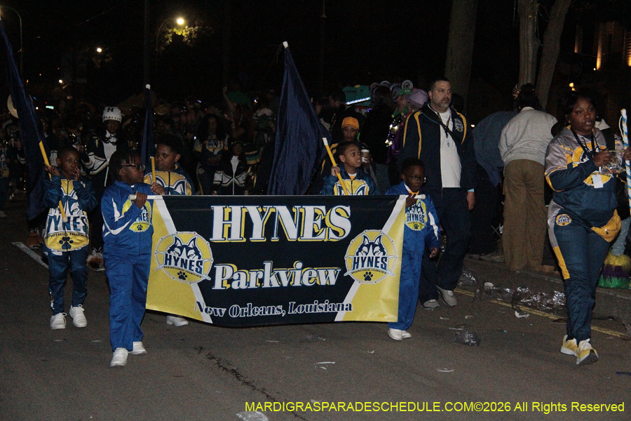 Spartan-Society-2026-3963