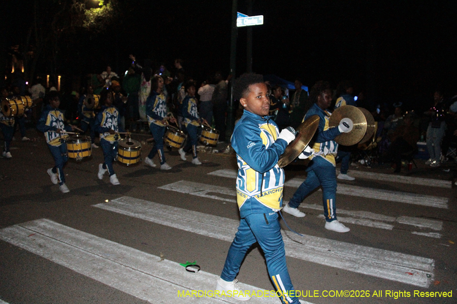 Spartan-Society-2026-3964