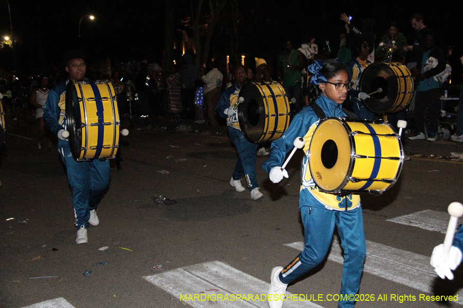 Spartan-Society-2026-3965