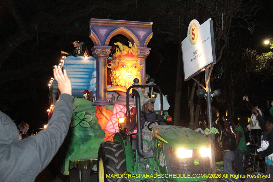 Spartan-Society-2026-3966