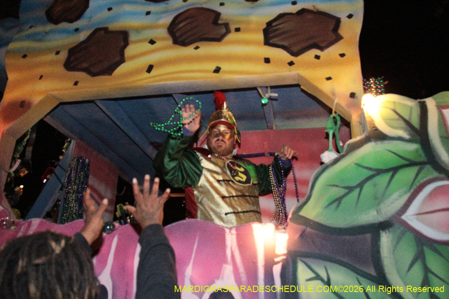 Spartan-Society-2026-3967