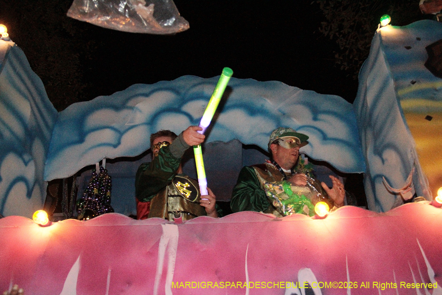 Spartan-Society-2026-3968