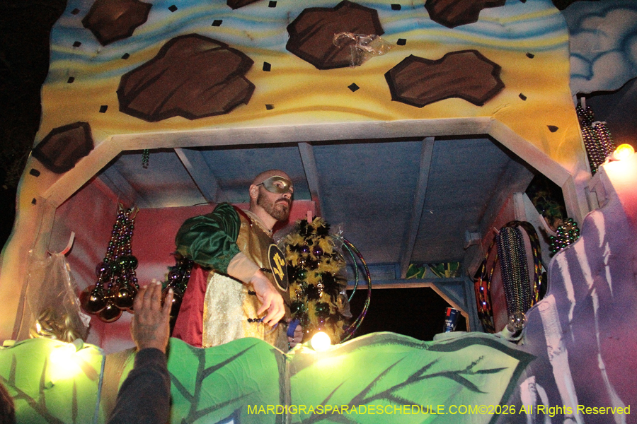 Spartan-Society-2026-3969