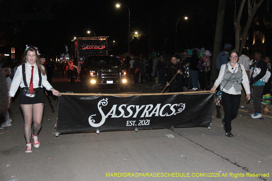 Spartan-Society-2026-3970