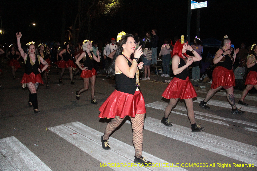 Spartan-Society-2026-3971