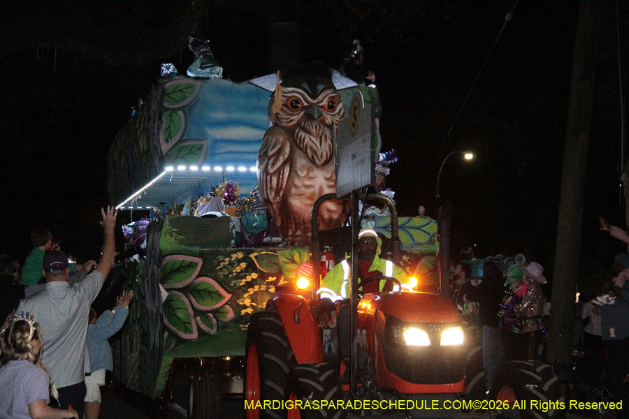 Spartan-Society-2026-3972