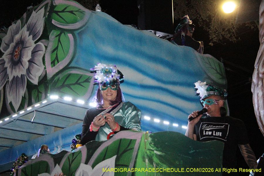 Spartan-Society-2026-3973