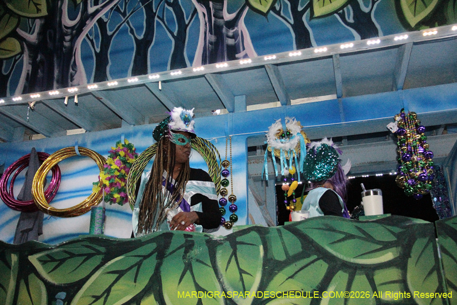 Spartan-Society-2026-3974