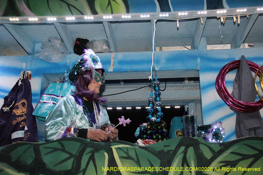 Spartan-Society-2026-3975