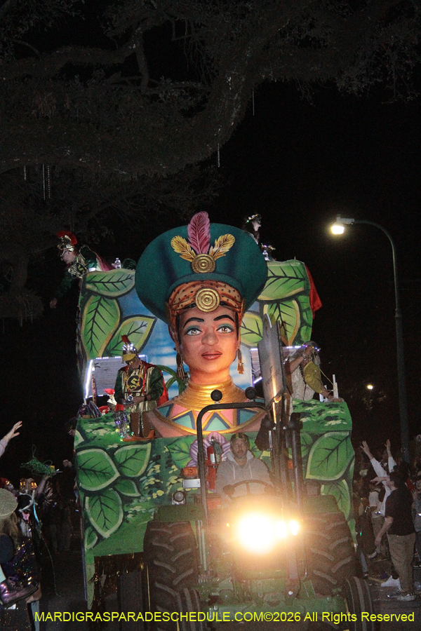 Spartan-Society-2026-3976