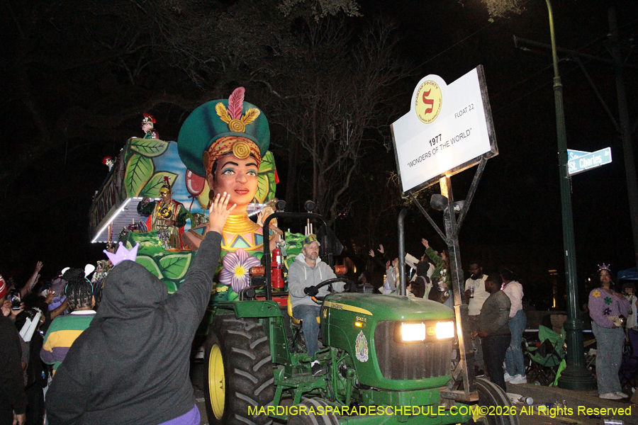 Spartan-Society-2026-3977