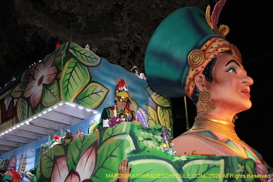 Spartan-Society-2026-3978