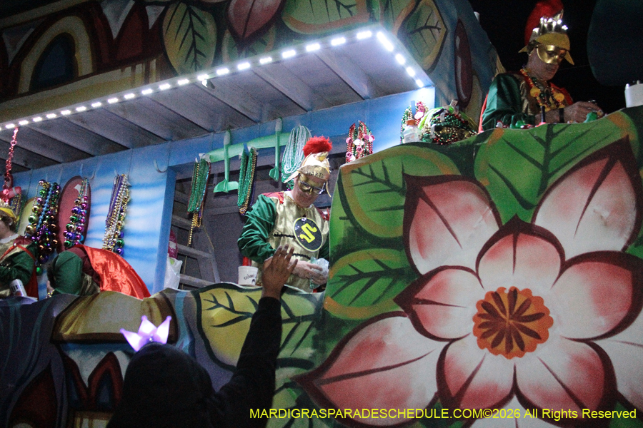 Spartan-Society-2026-3979