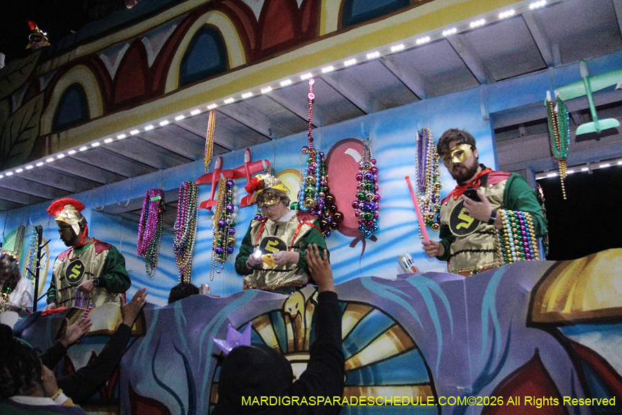 Spartan-Society-2026-3980