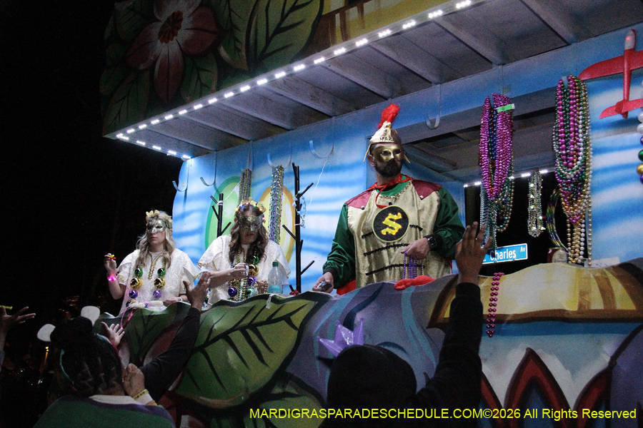 Spartan-Society-2026-3981