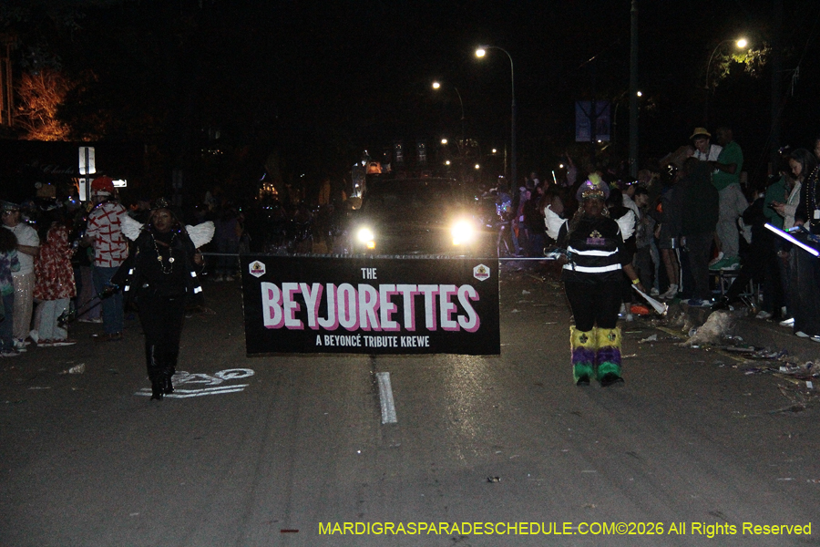 Spartan-Society-2026-3982