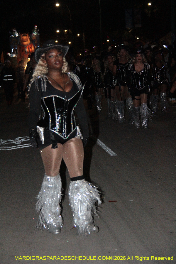 Spartan-Society-2026-3983