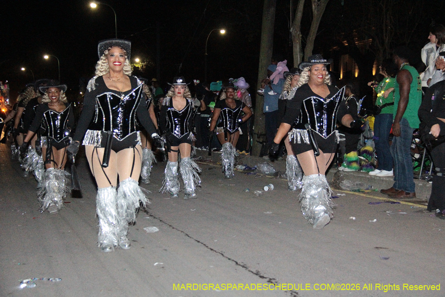 Spartan-Society-2026-3984