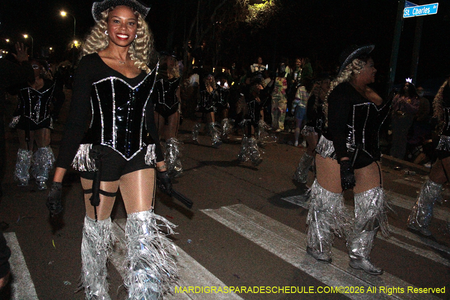 Spartan-Society-2026-3985