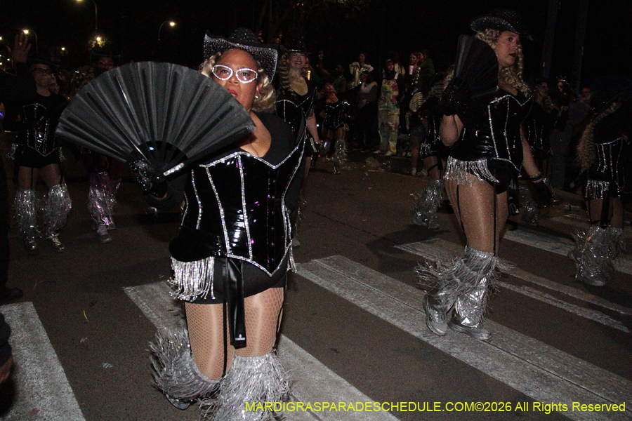 Spartan-Society-2026-3986