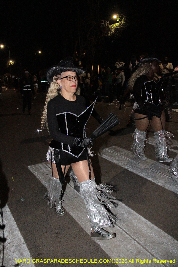 Spartan-Society-2026-3987