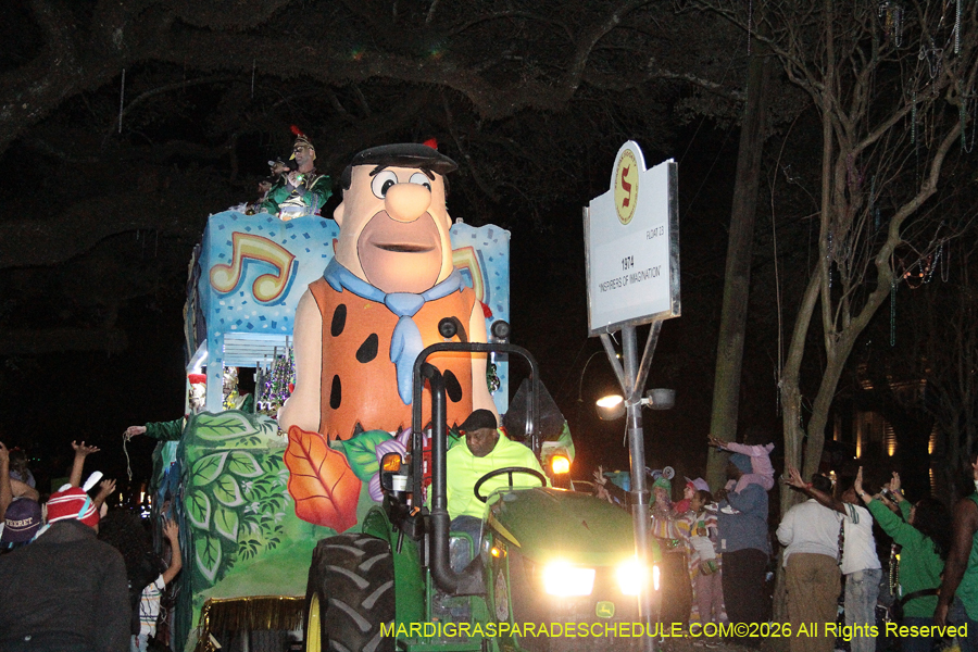 Spartan-Society-2026-3988