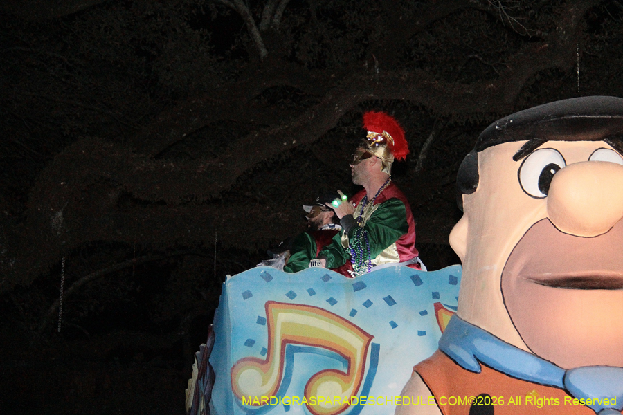 Spartan-Society-2026-3989