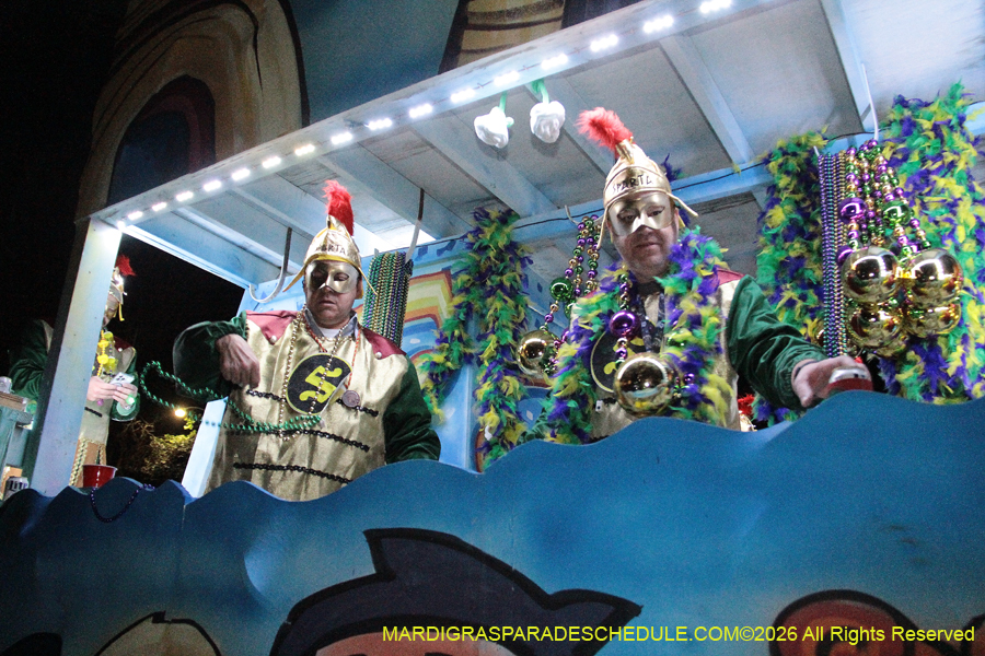 Spartan-Society-2026-3990