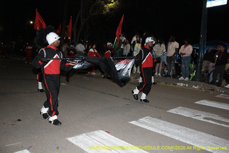 Spartan-Society-2026-3991