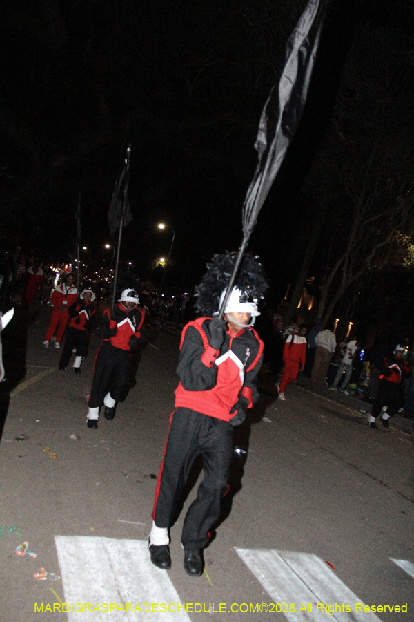 Spartan-Society-2026-3992